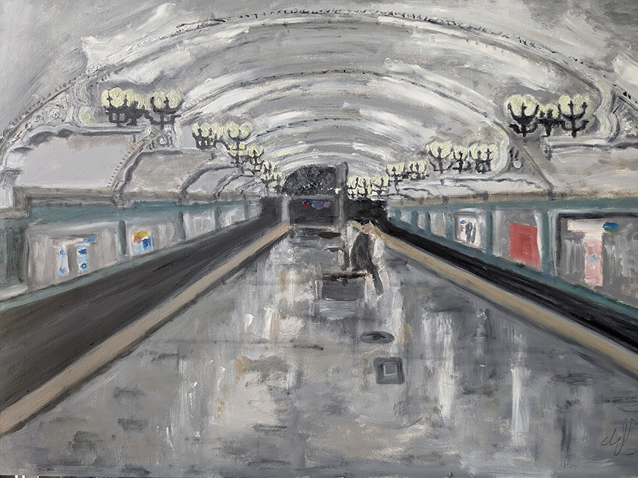 tachkent-metro-station-impression-huile-sur-papier-cartonne-65x50cm-juillet-2025